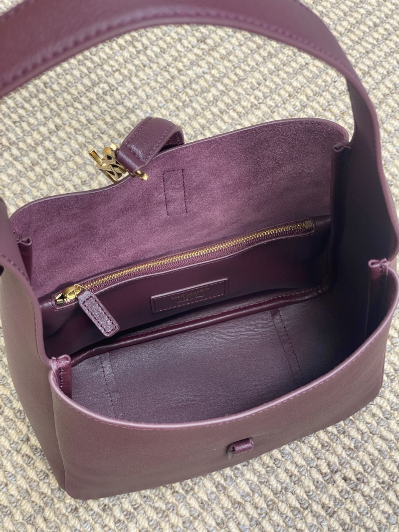 Y51 top handle bags